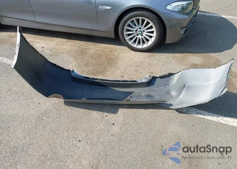 2010 Honda Accord 2.4 Ex z USA, uszkodzony, nr VIN 1HGCP2F72AA021051